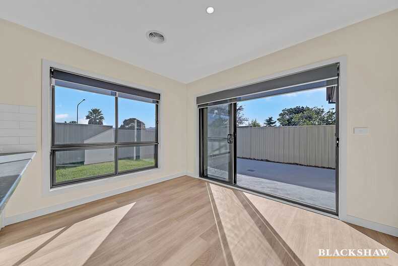 B/8 Sid Barnes Crescent Gordon