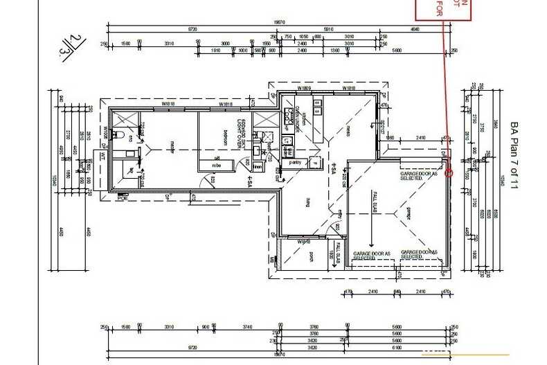 B/8 Sid Barnes Crescent Gordon