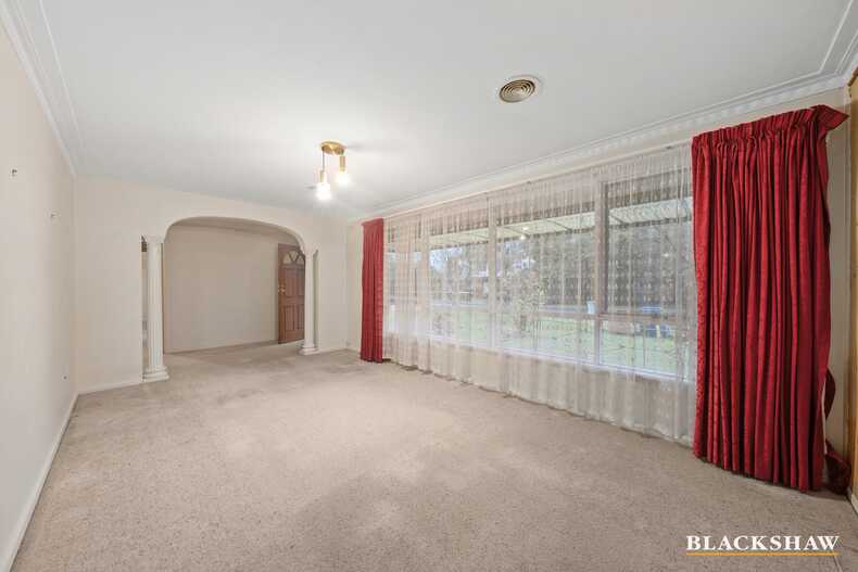 82 Atherton Street Downer 82 Atherton Street Downer