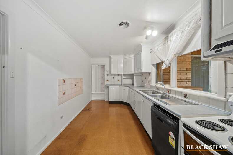 82 Atherton Street Downer 82 Atherton Street Downer