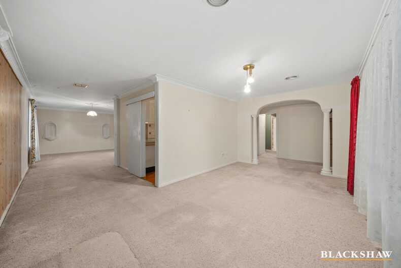 82 Atherton Street Downer 82 Atherton Street Downer