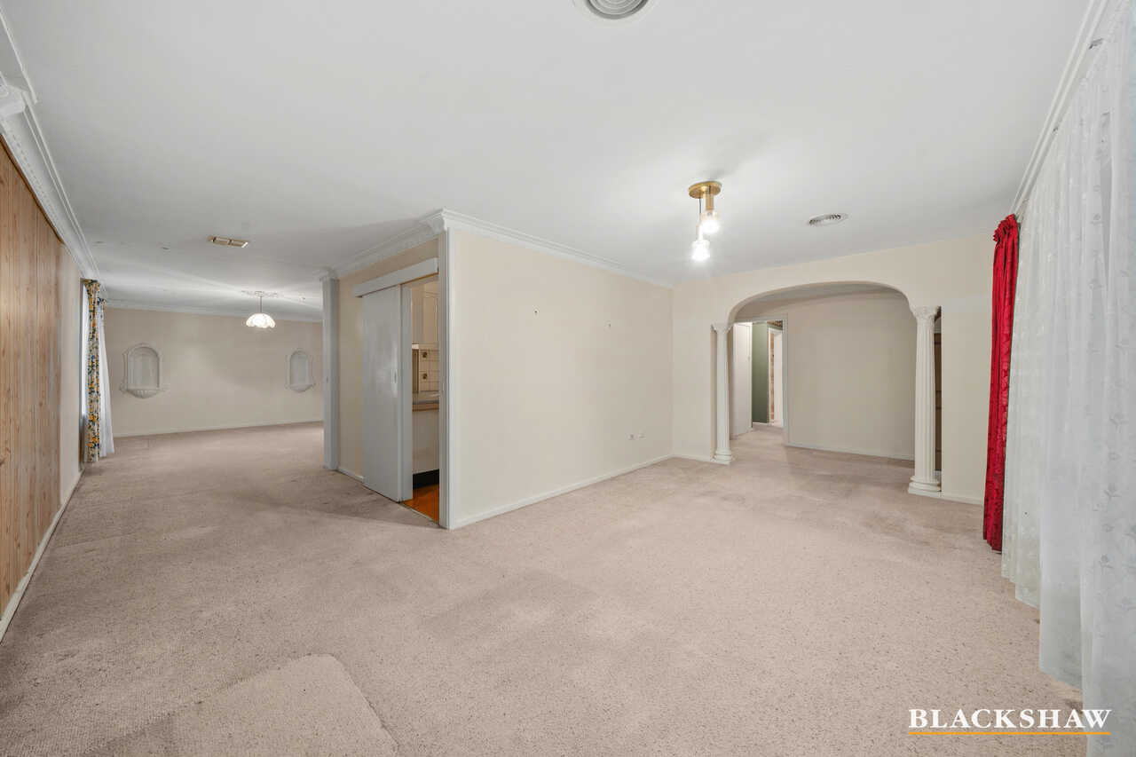 82 Atherton Street Downer