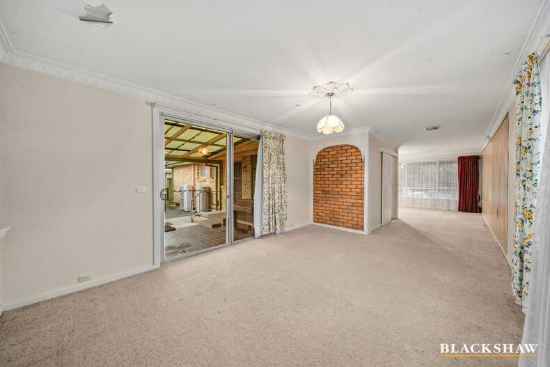 82 Atherton Street Downer 82 Atherton Street Downer