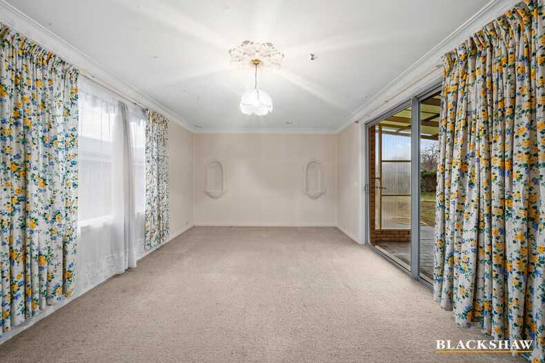 82 Atherton Street Downer 82 Atherton Street Downer