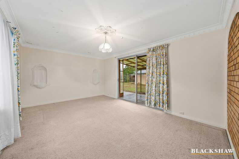 82 Atherton Street Downer 82 Atherton Street Downer
