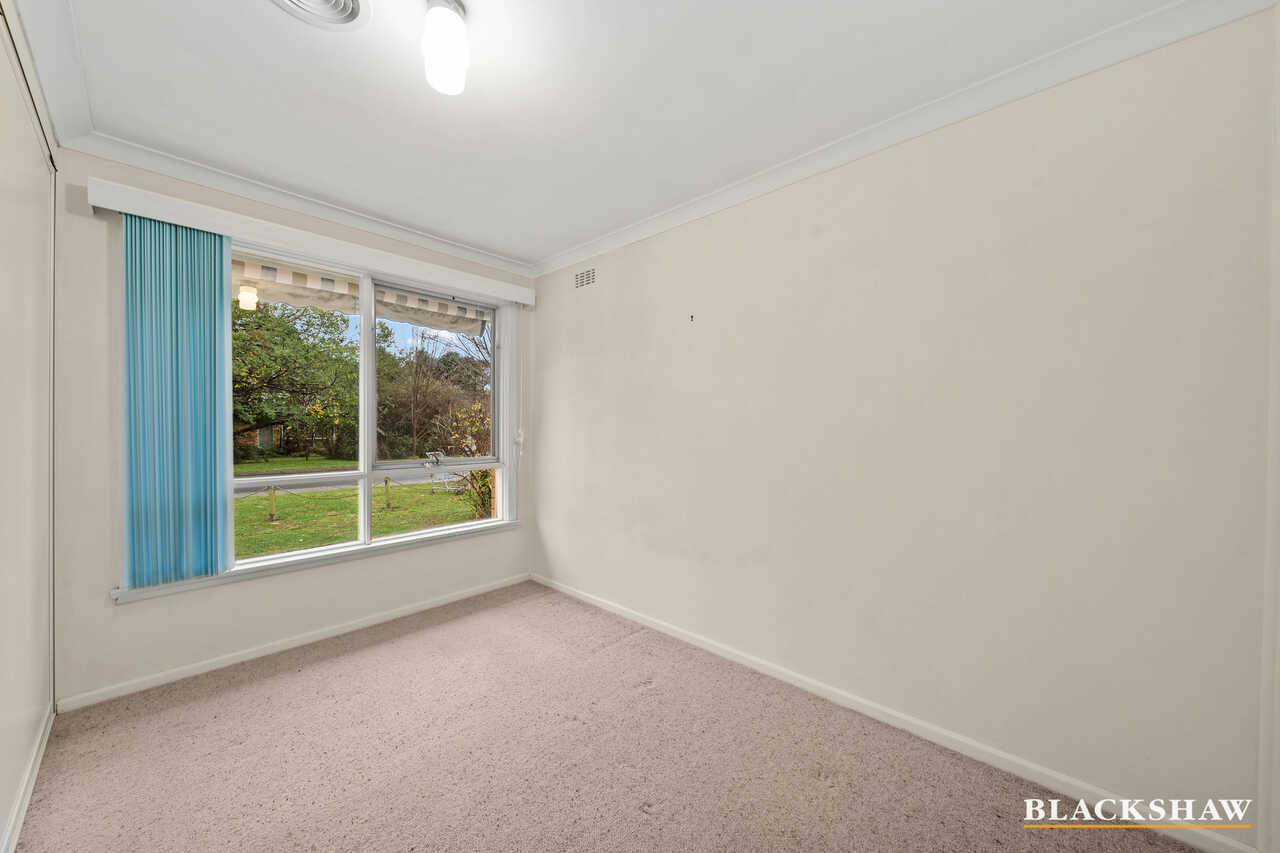 82 Atherton Street Downer