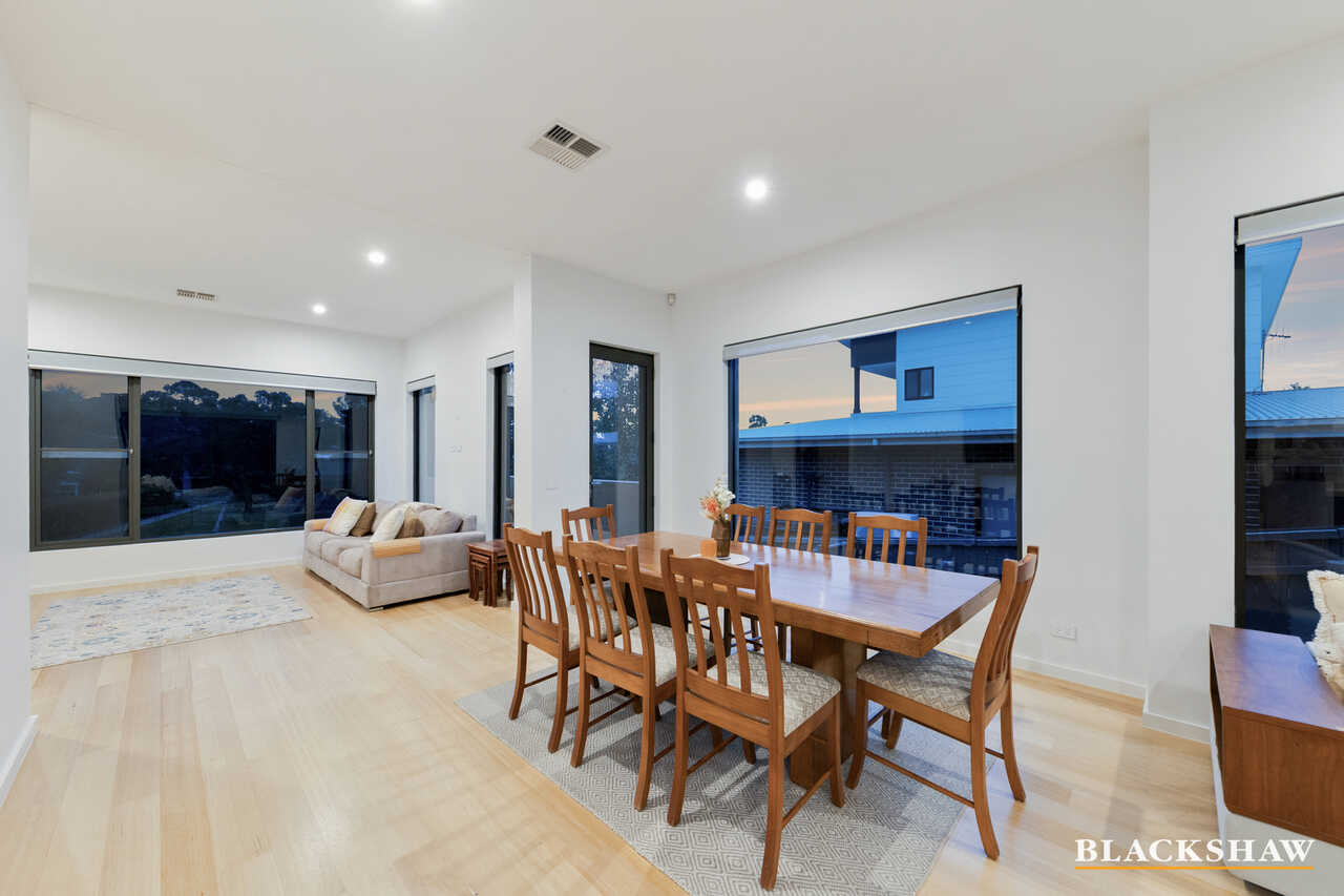28 Bedford Street Deakin