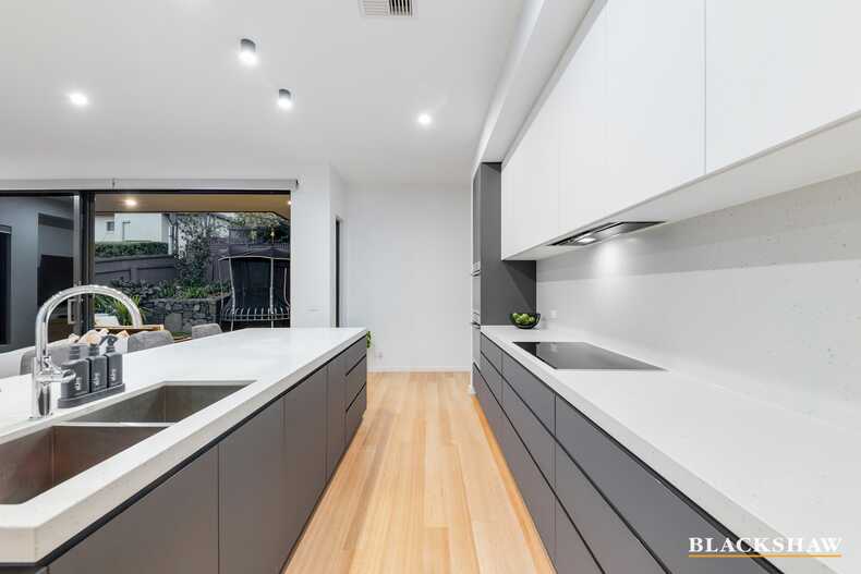 28 Bedford Street Deakin 28 Bedford Street Deakin