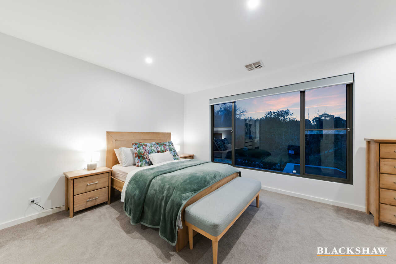 28 Bedford Street Deakin