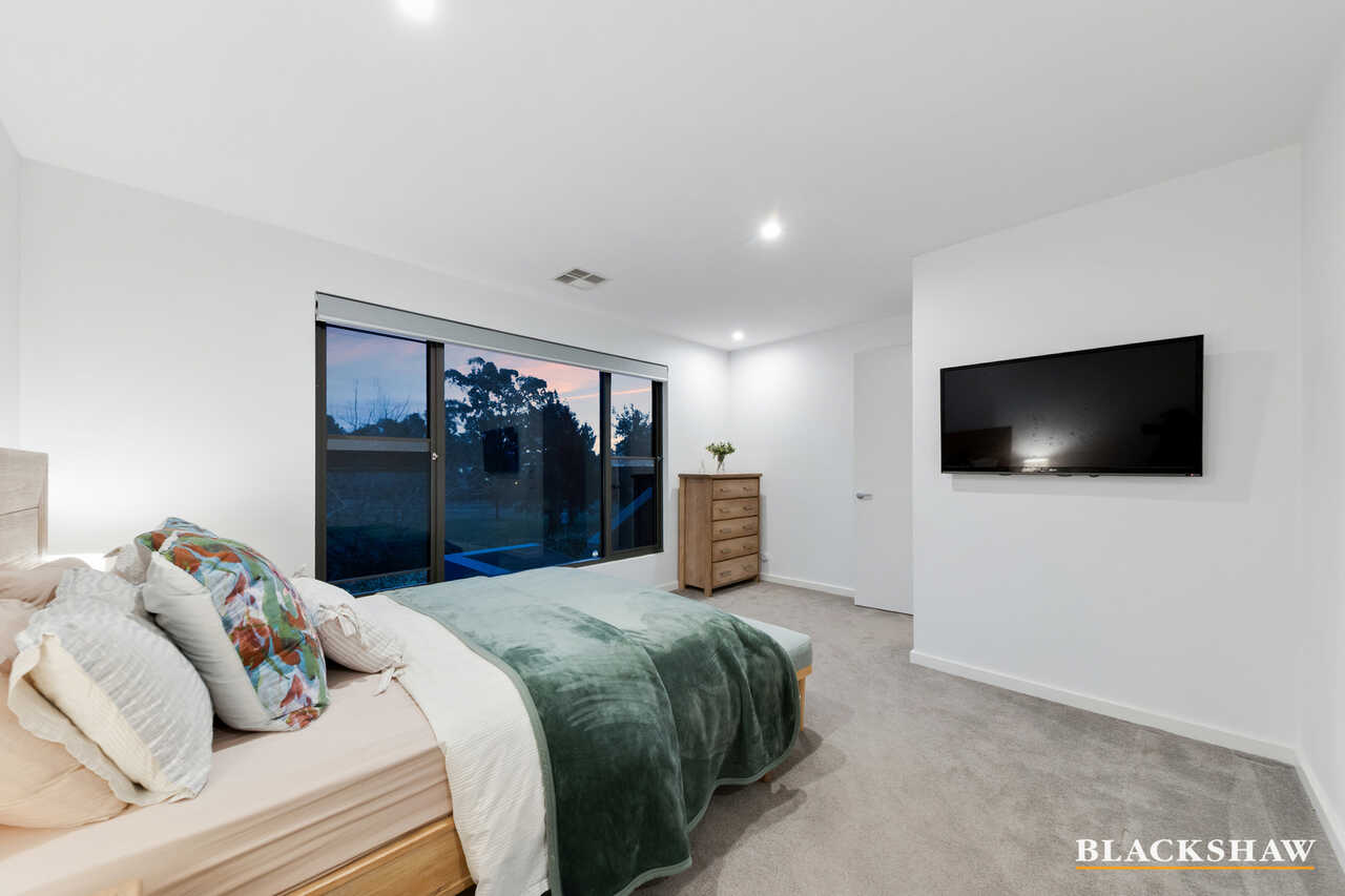 28 Bedford Street Deakin