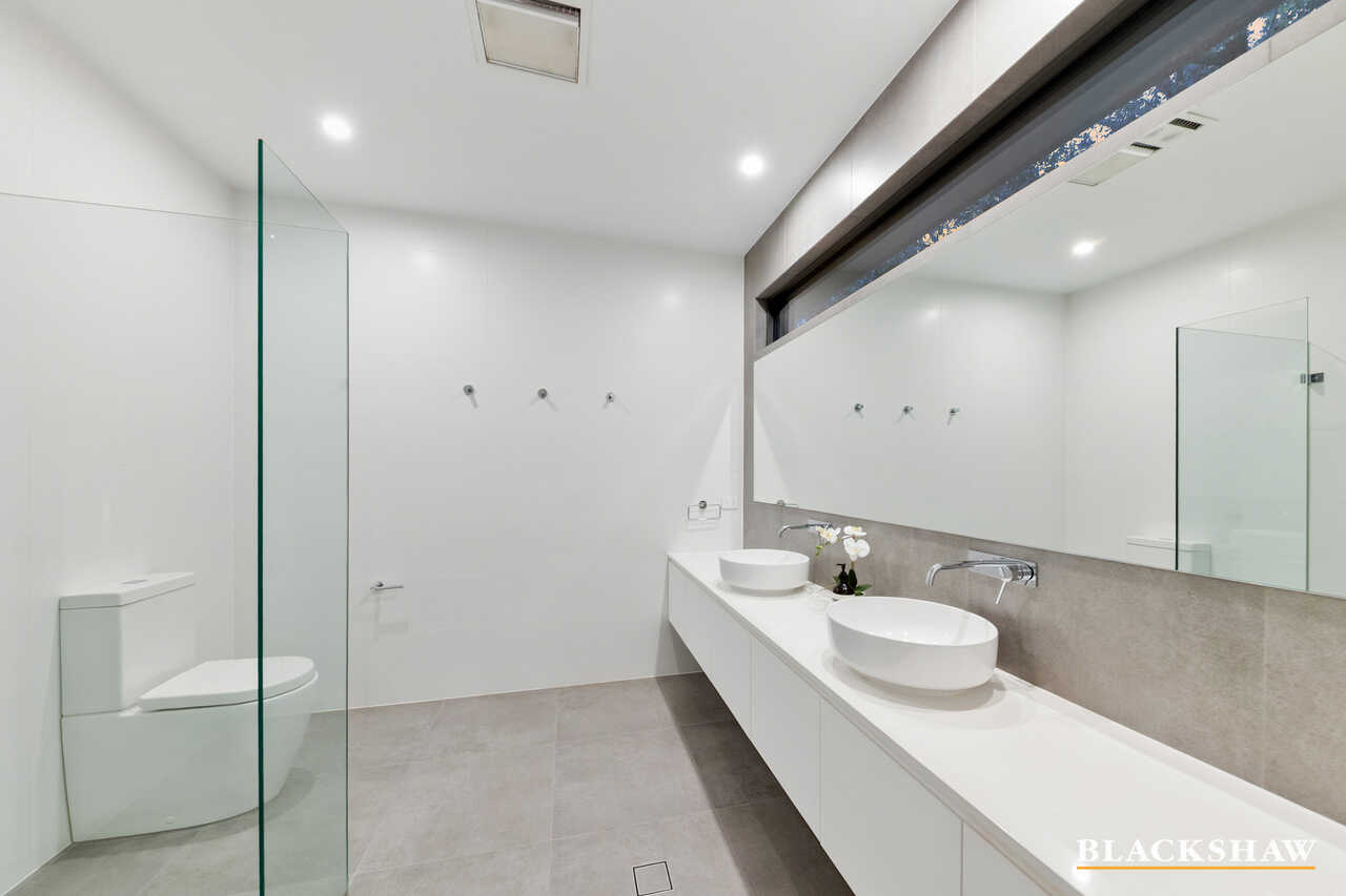 28 Bedford Street Deakin