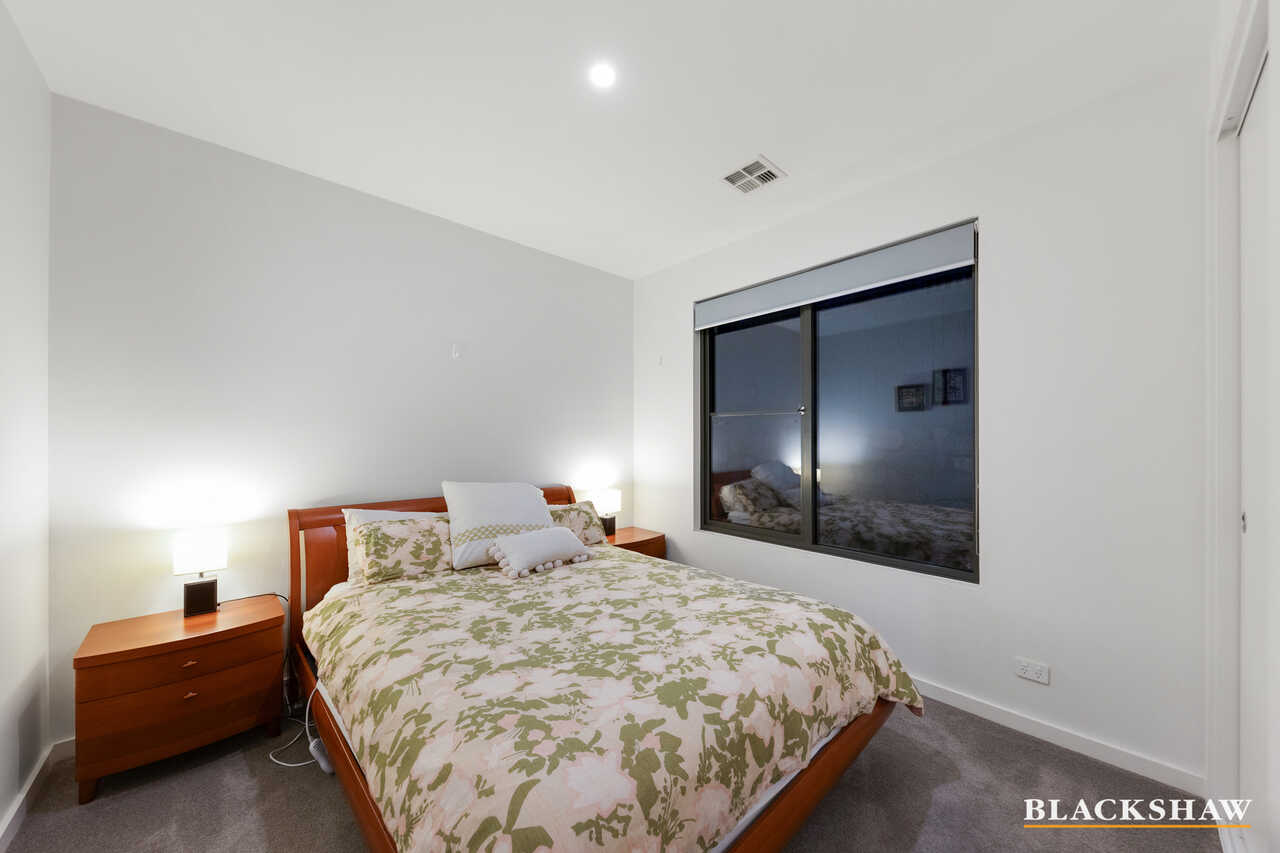 28 Bedford Street Deakin