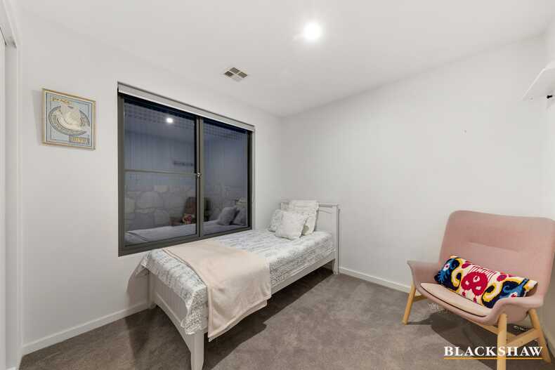 28 Bedford Street Deakin 28 Bedford Street Deakin
