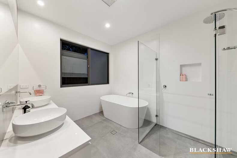 28 Bedford Street Deakin 28 Bedford Street Deakin