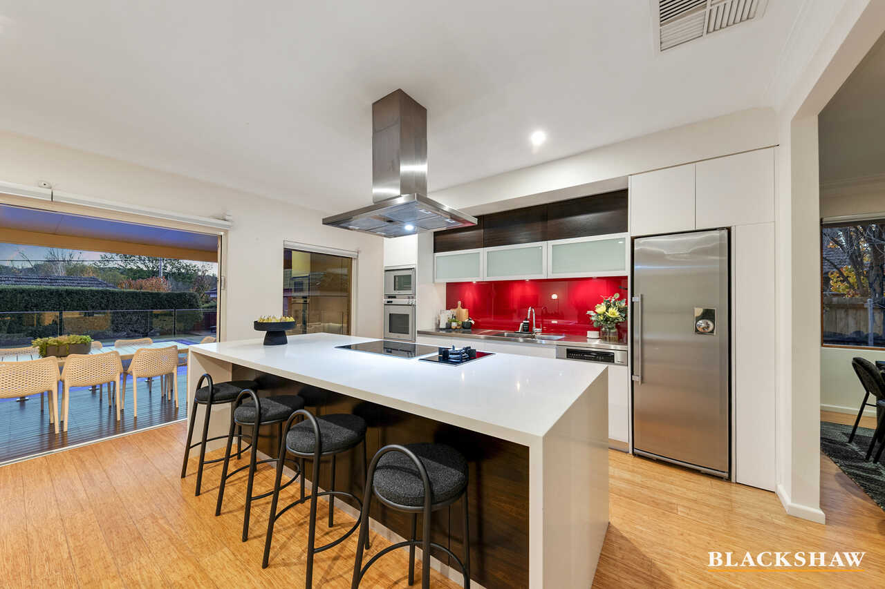 12 Landsborough Street Griffith