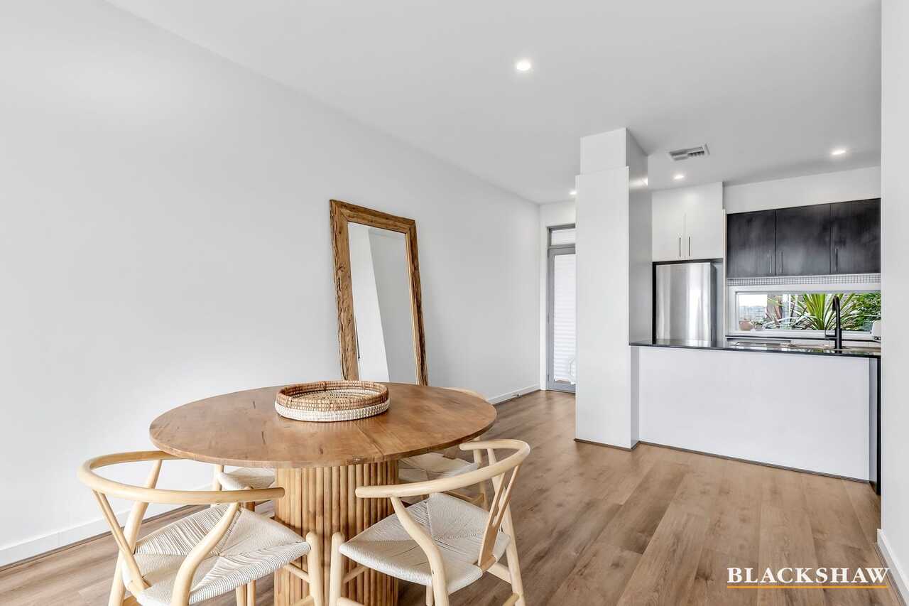 53/96 McMichael Terrace Denman Prospect