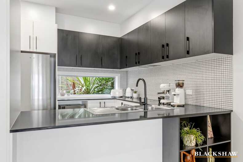 53/96 McMichael Terrace Denman Prospect 53/96 McMichael Terrace Denman Prospect