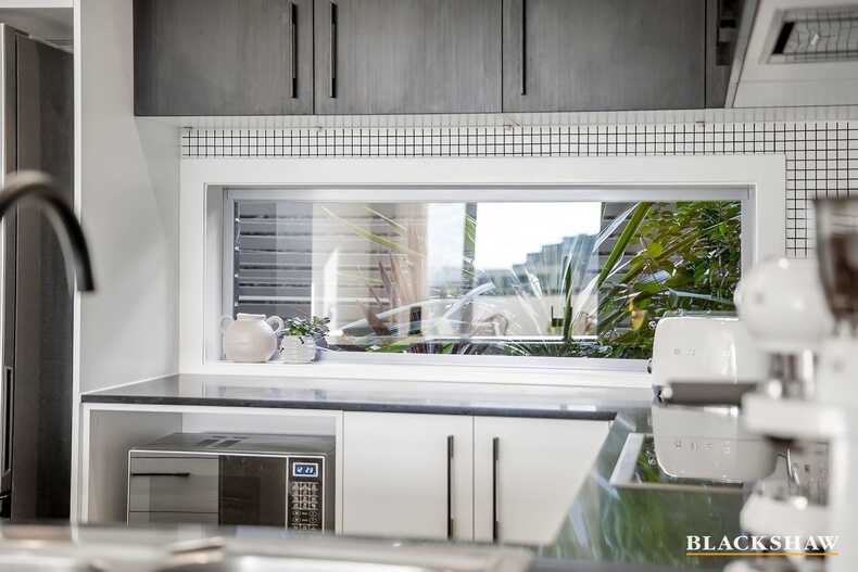 53/96 McMichael Terrace Denman Prospect 53/96 McMichael Terrace Denman Prospect