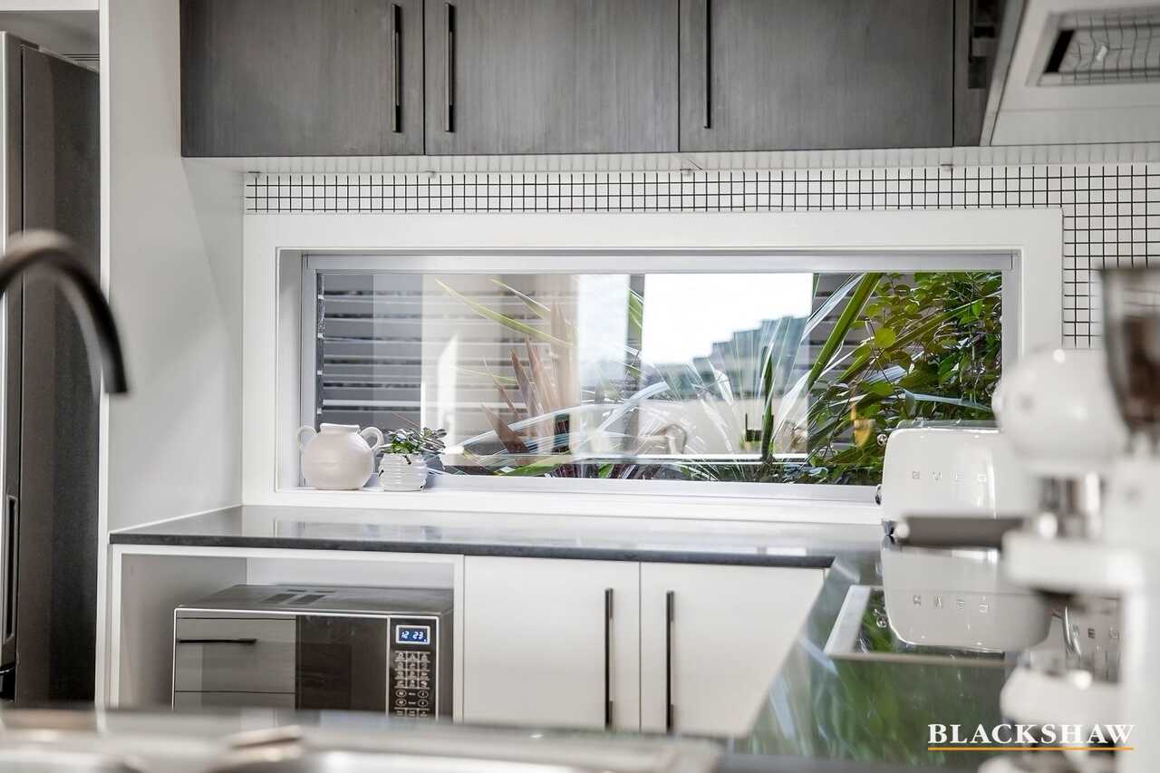53/96 McMichael Terrace Denman Prospect