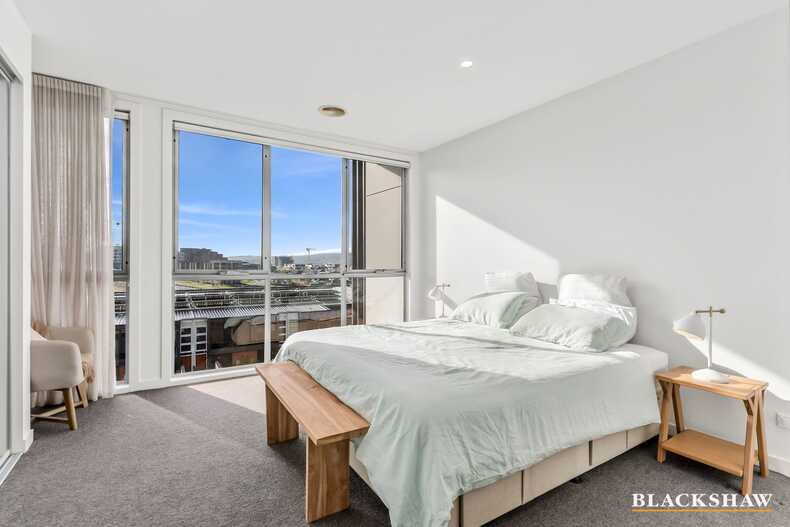 53/96 McMichael Terrace Denman Prospect 53/96 McMichael Terrace Denman Prospect