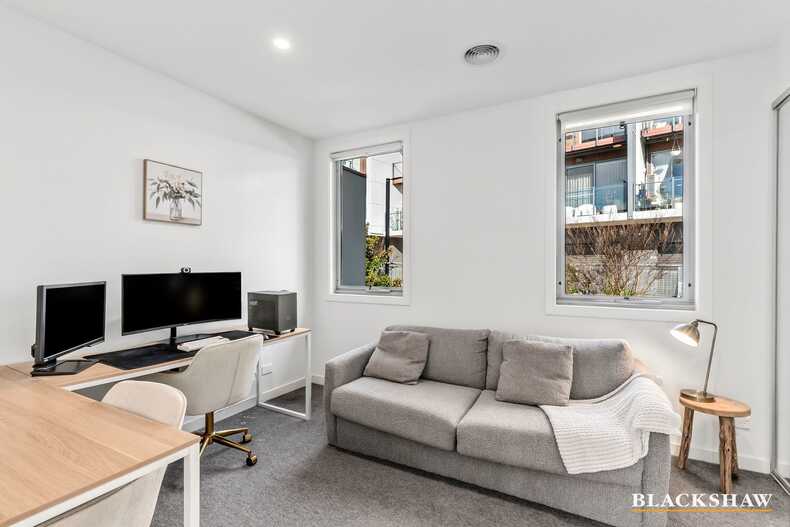53/96 McMichael Terrace Denman Prospect 53/96 McMichael Terrace Denman Prospect