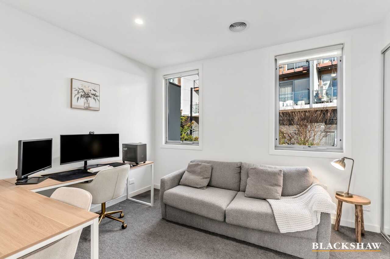 53/96 McMichael Terrace Denman Prospect