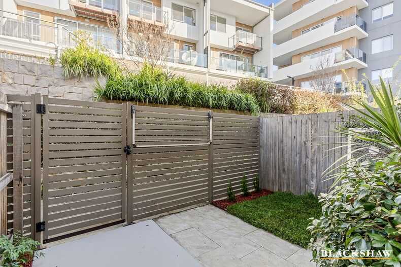 53/96 McMichael Terrace Denman Prospect 53/96 McMichael Terrace Denman Prospect