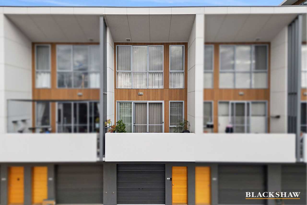 53/96 McMichael Terrace Denman Prospect