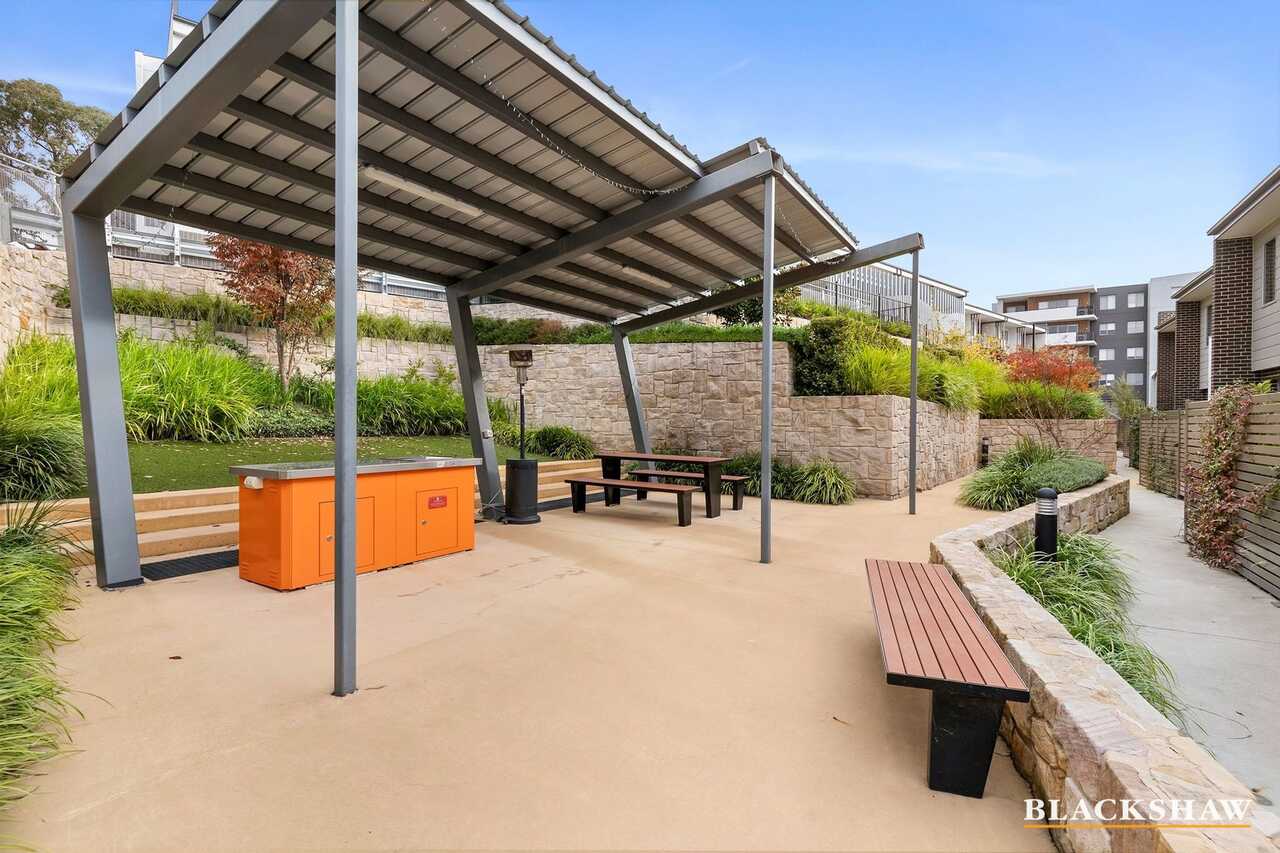 53/96 McMichael Terrace Denman Prospect