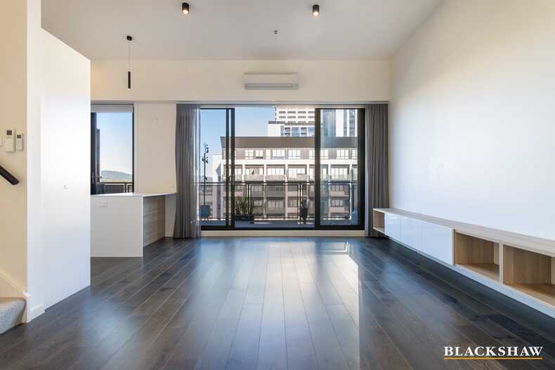 809/35 Furzer Street Phillip 809/35 Furzer Street Phillip