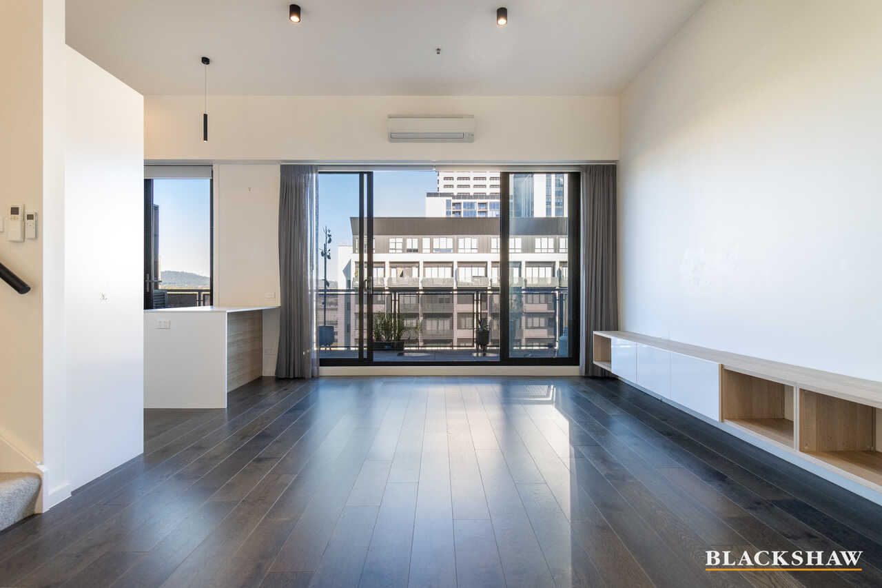 809/35 Furzer Street Phillip