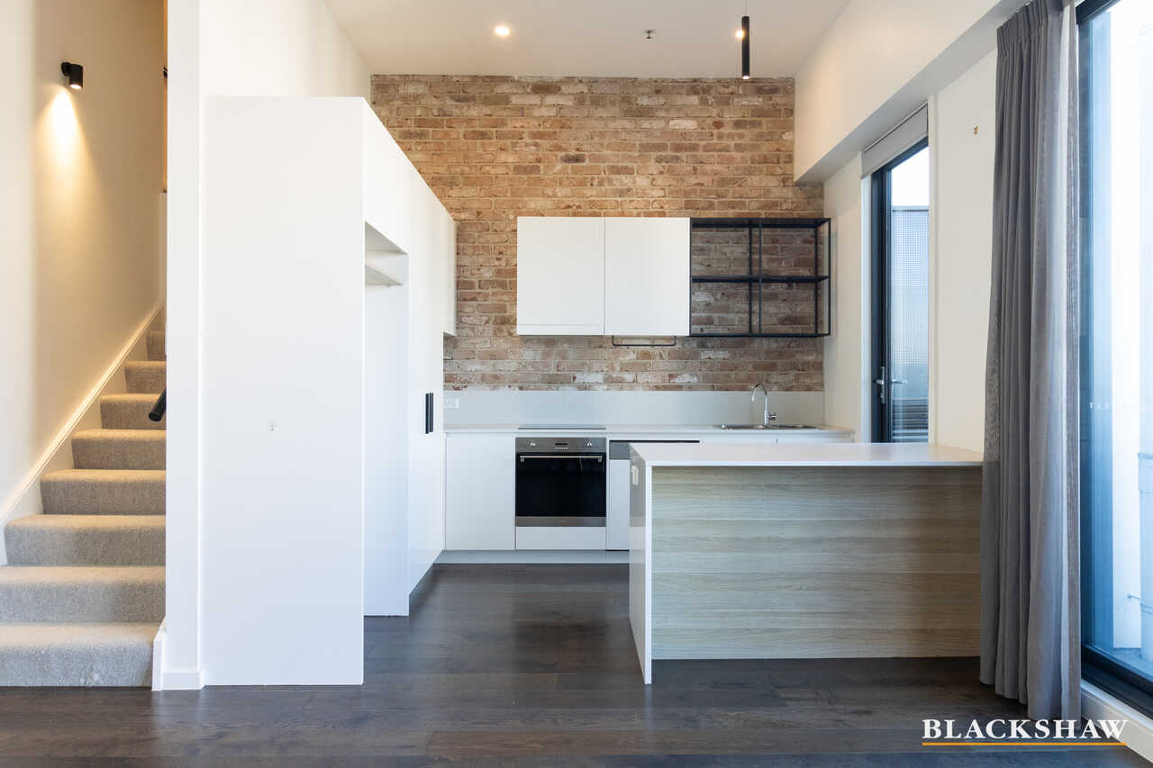 809/35 Furzer Street Phillip