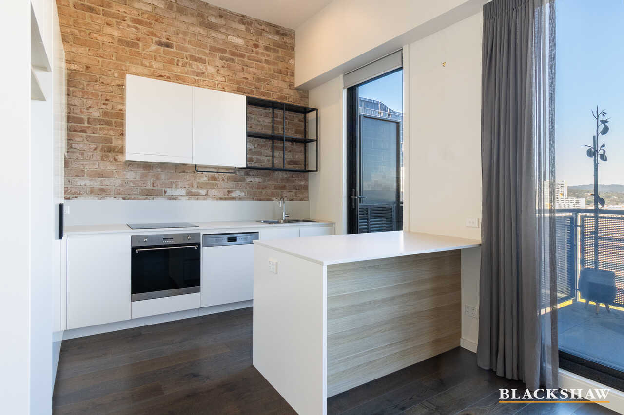 809/35 Furzer Street Phillip