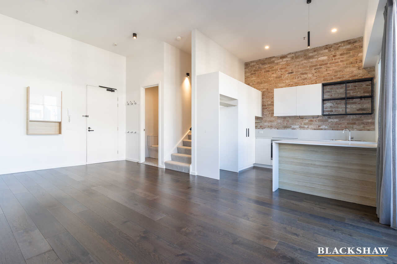 809/35 Furzer Street Phillip