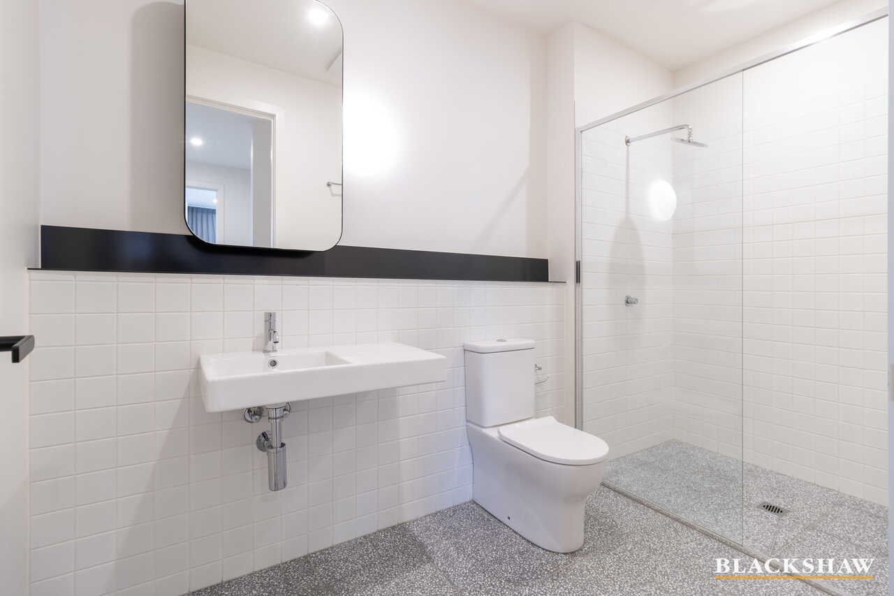 809/35 Furzer Street Phillip