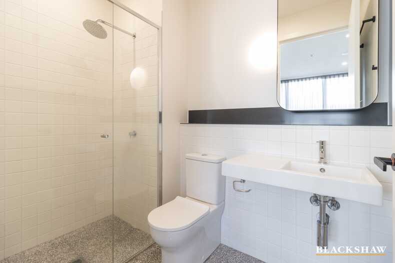 809/35 Furzer Street Phillip 809/35 Furzer Street Phillip