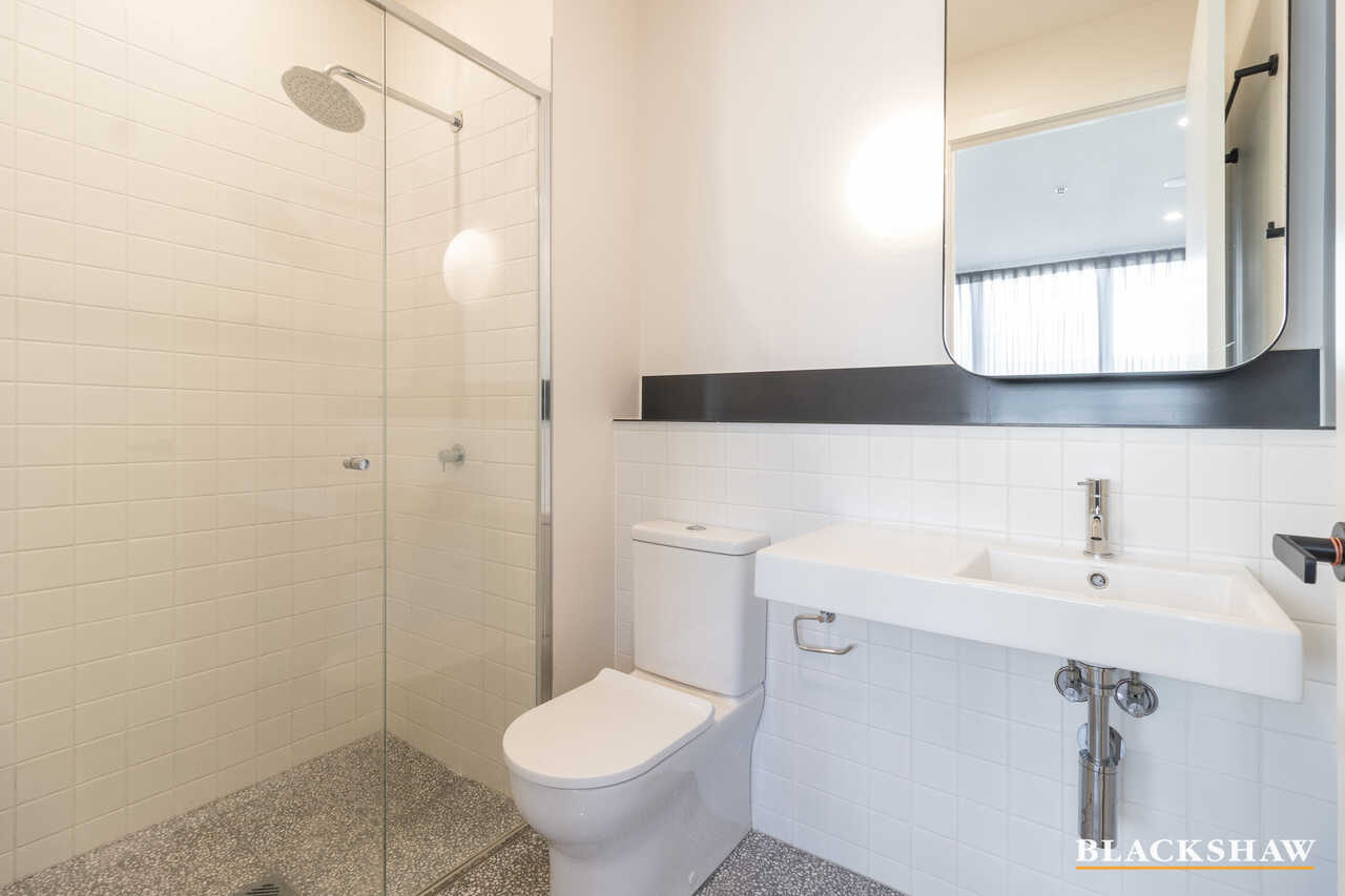 809/35 Furzer Street Phillip