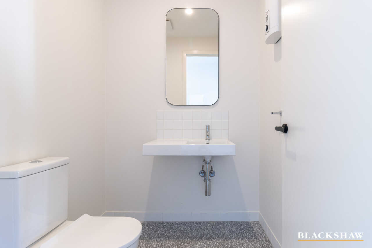 809/35 Furzer Street Phillip