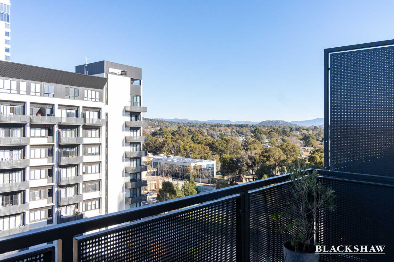 809/35 Furzer Street Phillip
