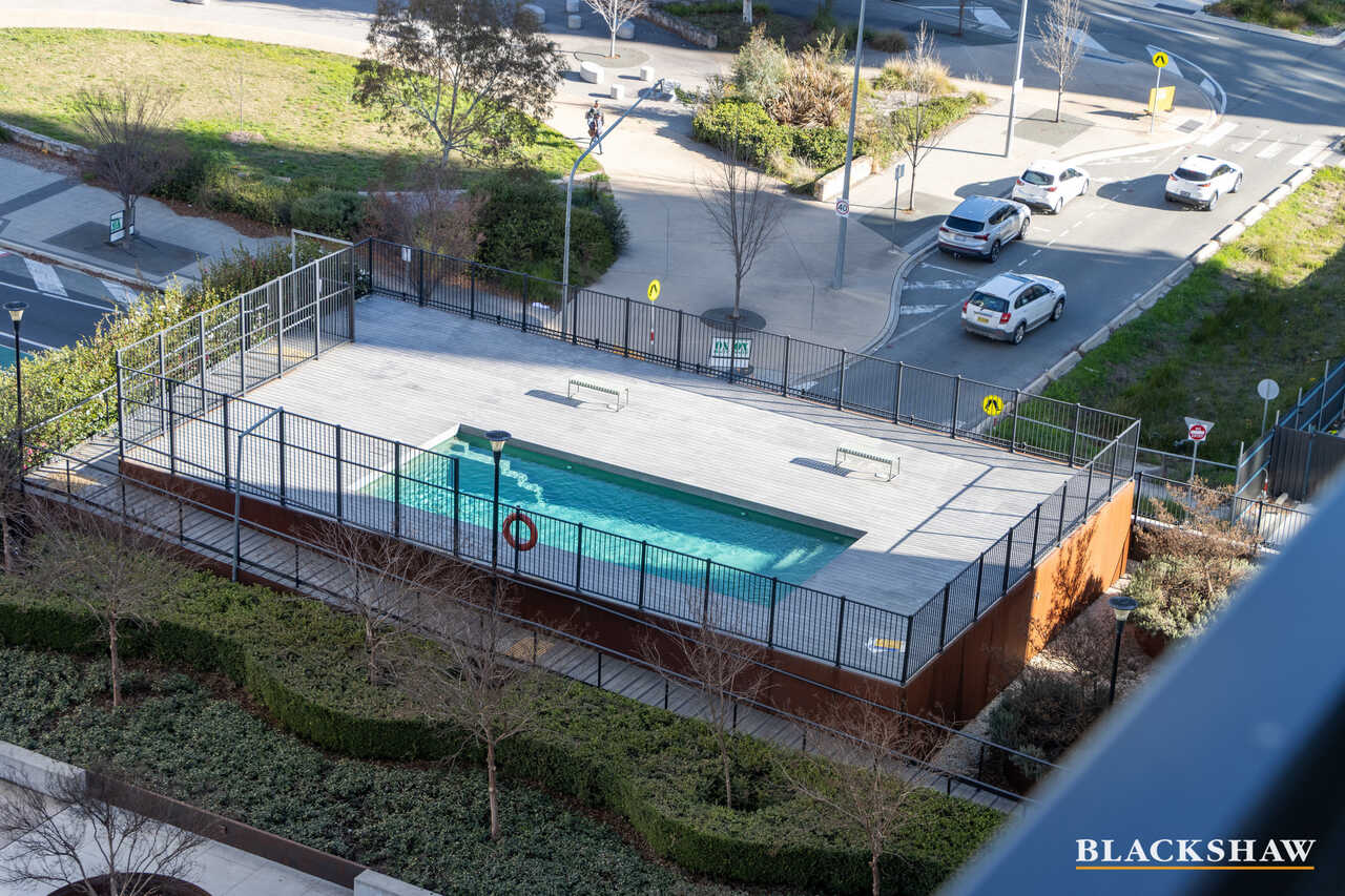 809/35 Furzer Street Phillip