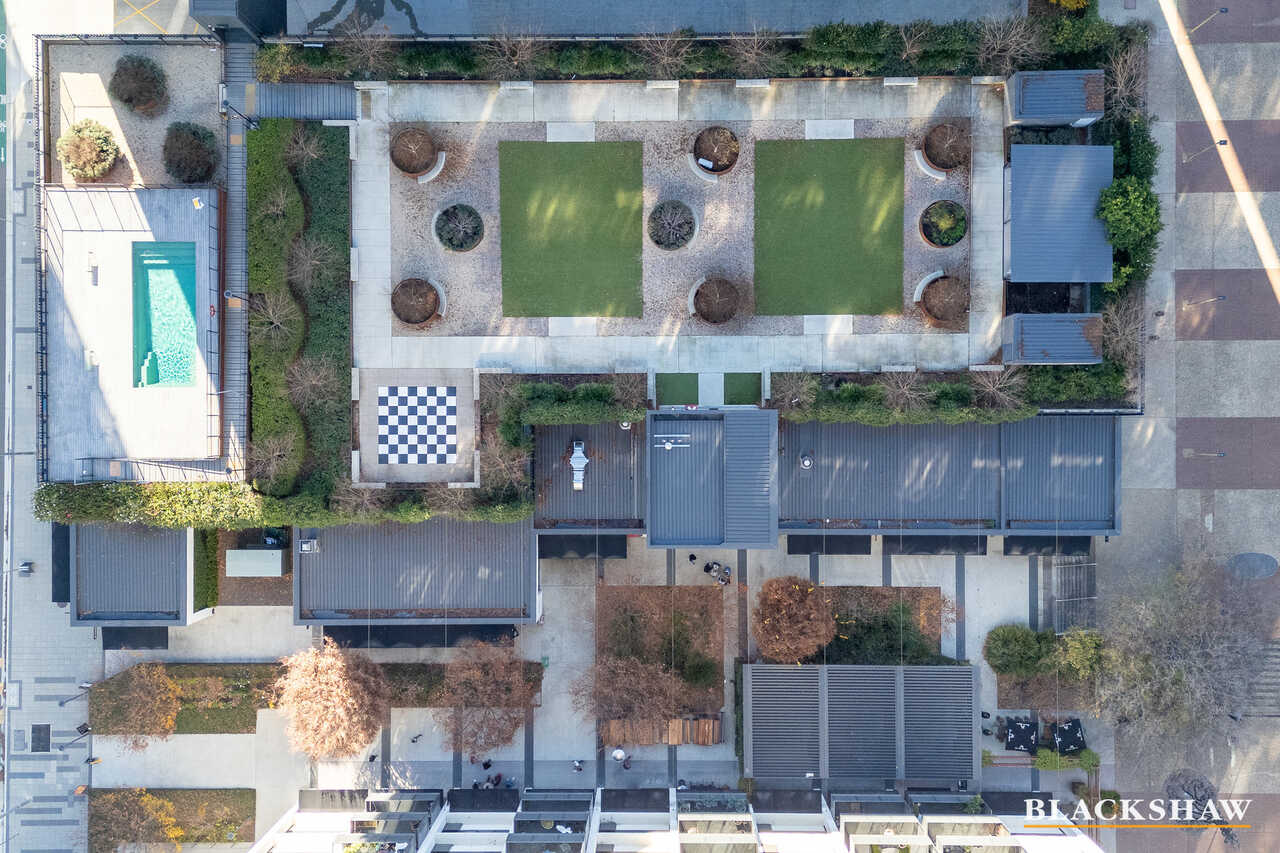 809/35 Furzer Street Phillip