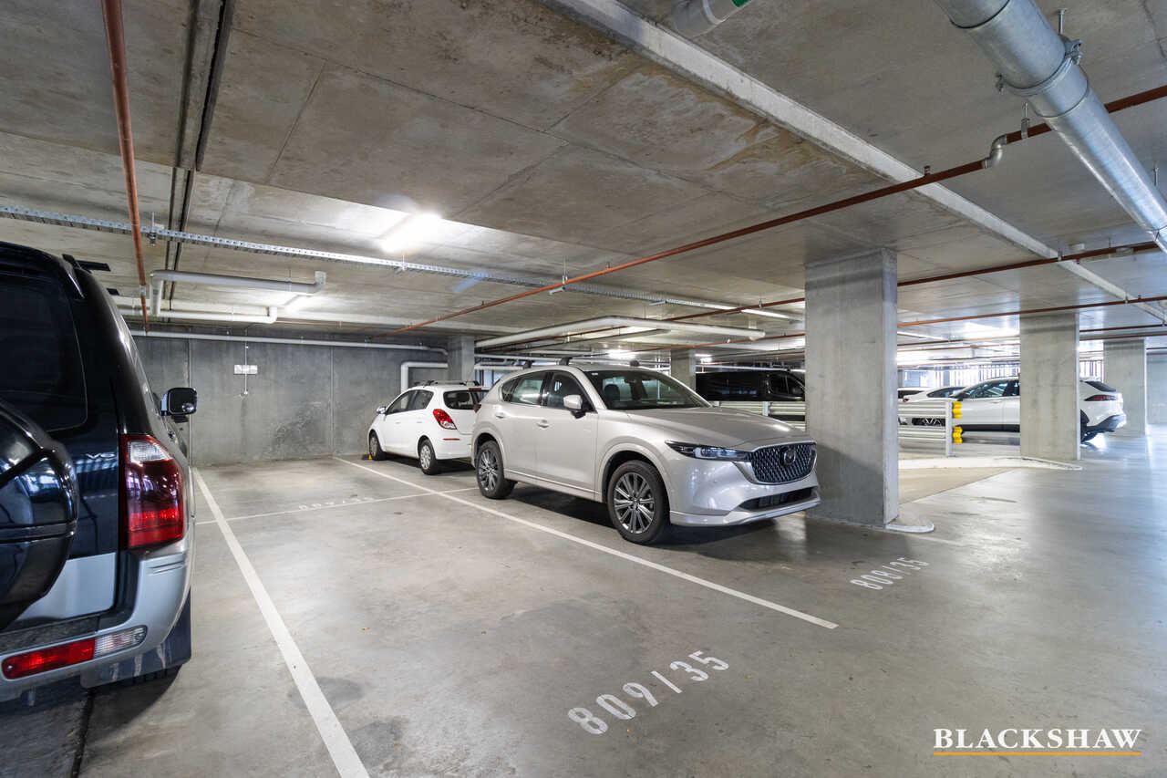 809/35 Furzer Street Phillip