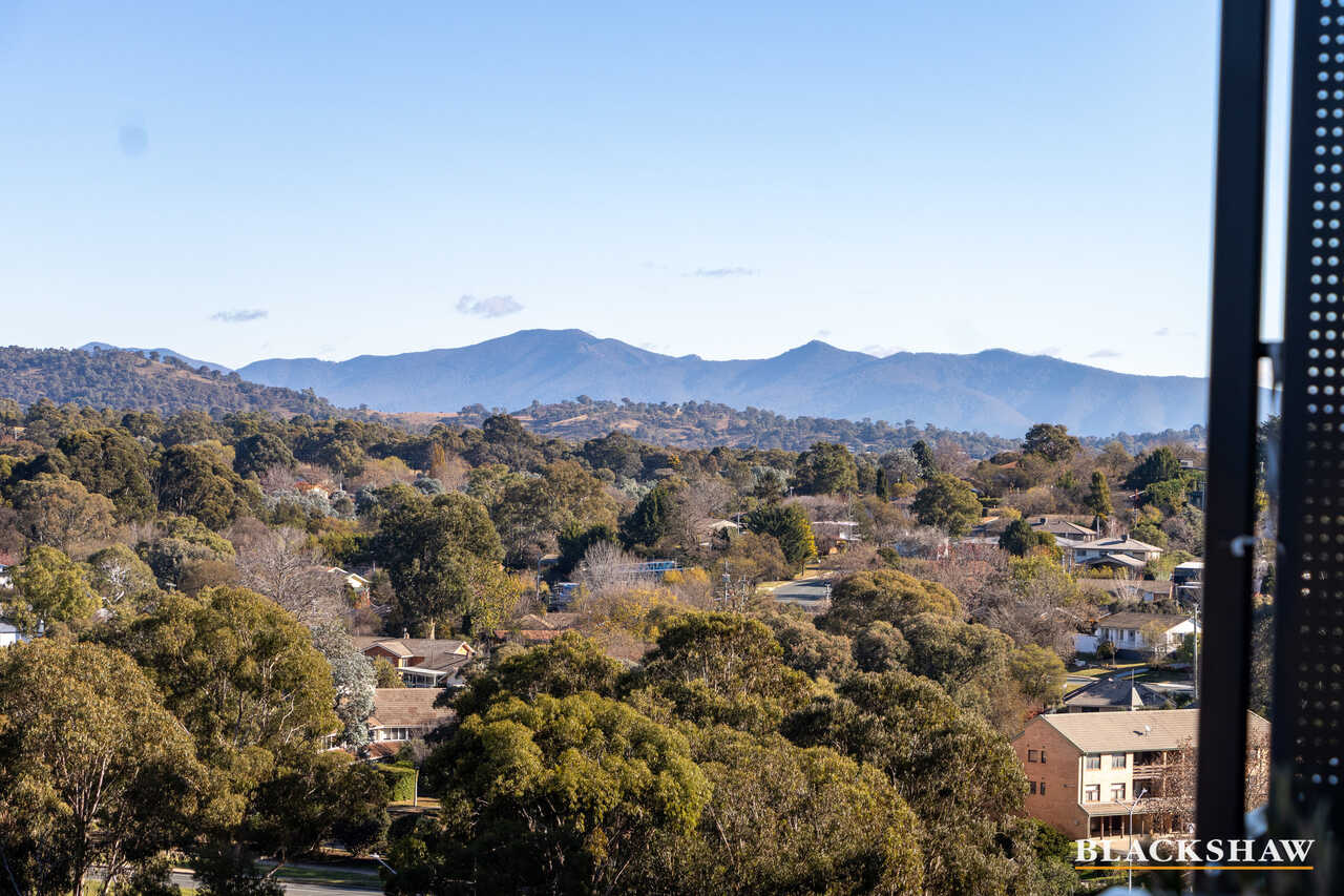 809/35 Furzer Street Phillip