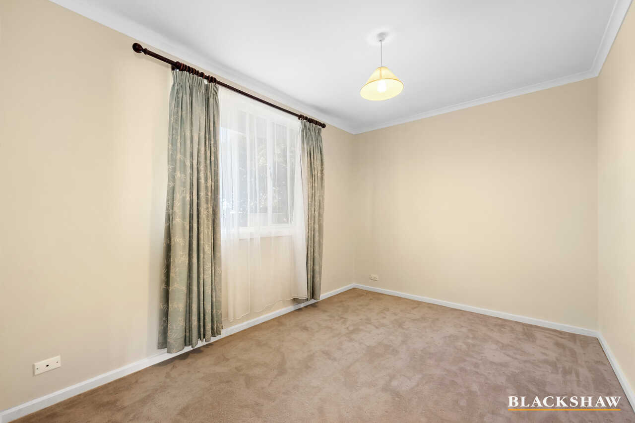 27 Fuhrman Street Evatt