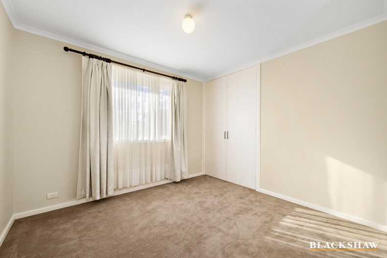 27 Fuhrman Street Evatt 27 Fuhrman Street Evatt
