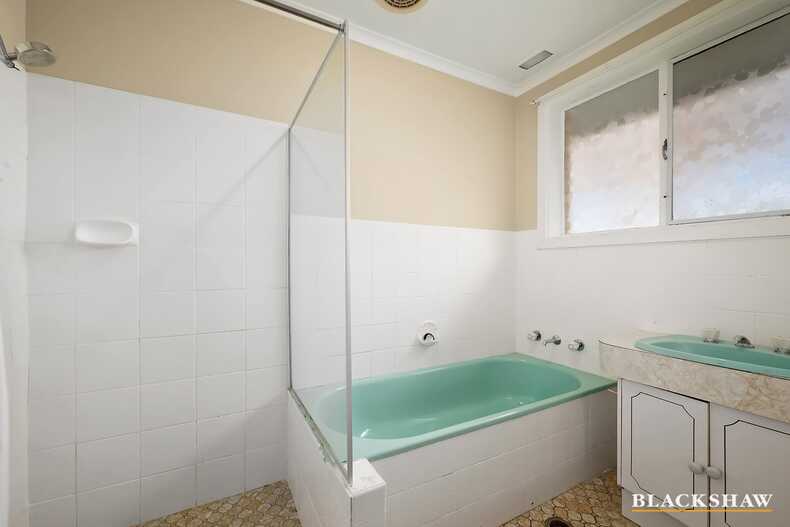 27 Fuhrman Street Evatt 27 Fuhrman Street Evatt