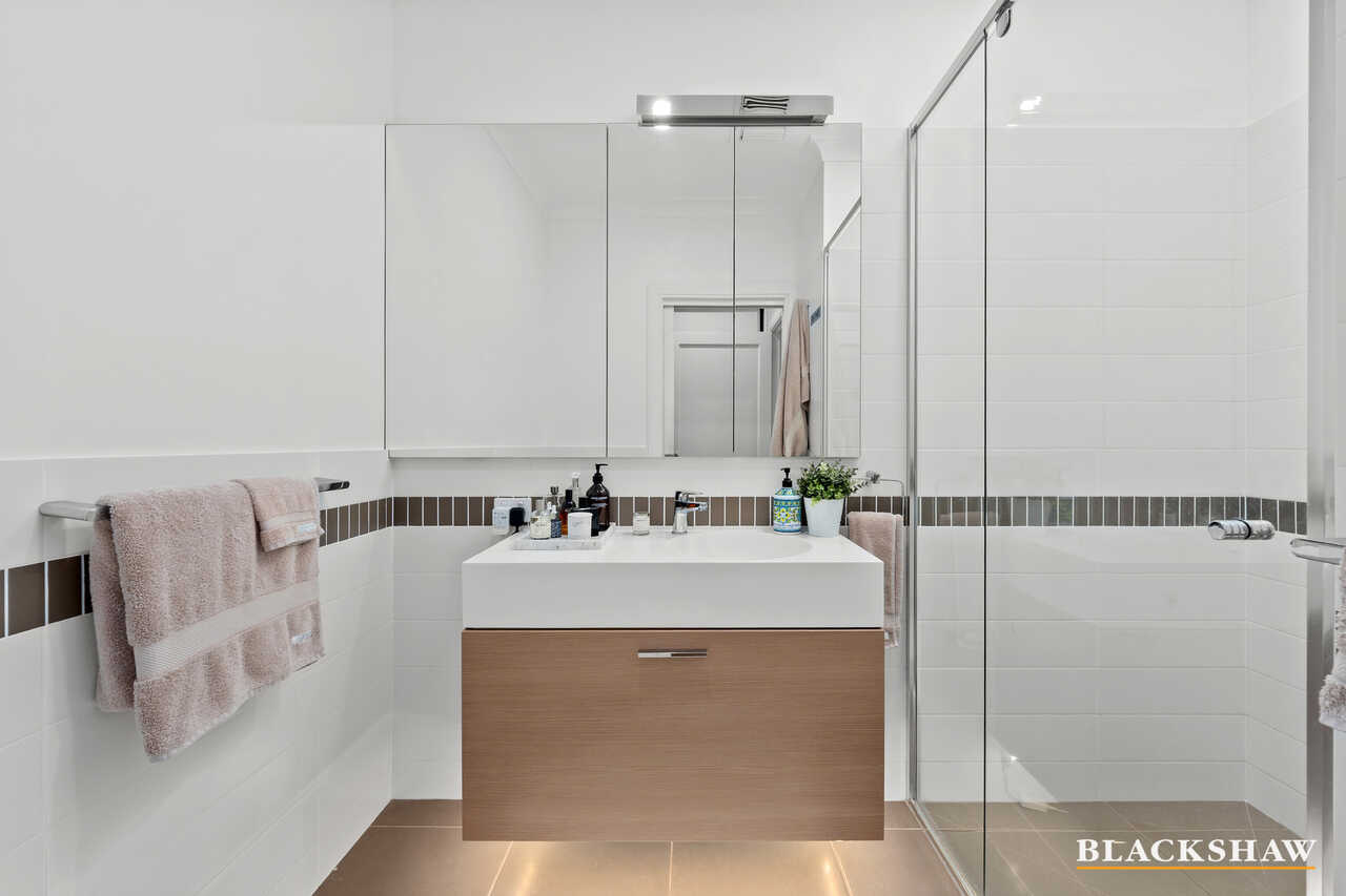 4 Brown Street Yarralumla