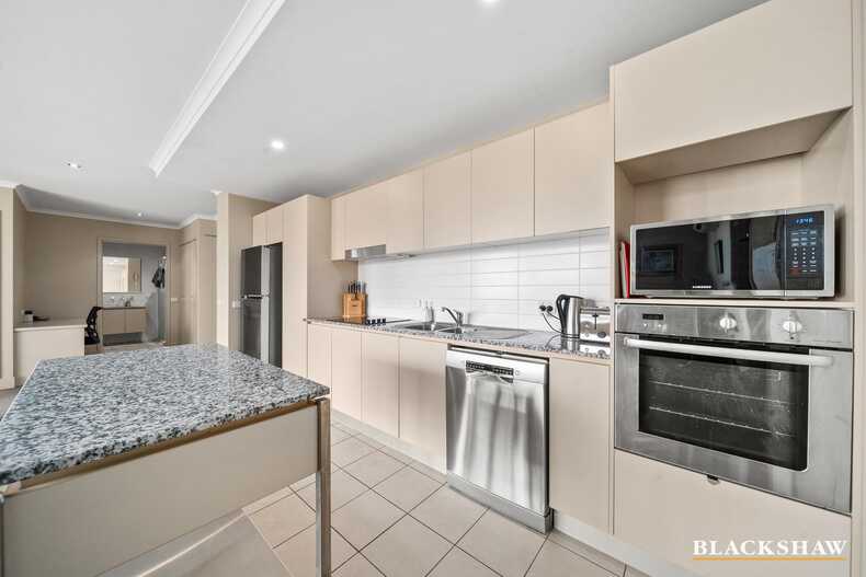 60/77 Northbourne Avenue Turner