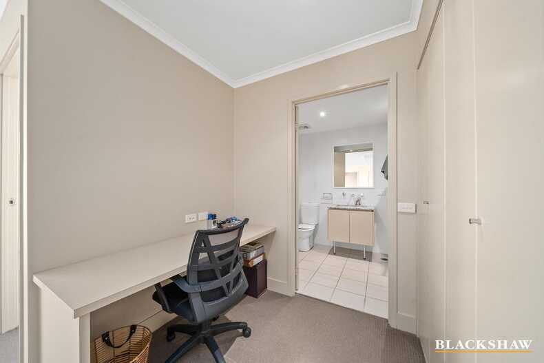 60/77 Northbourne Avenue Turner