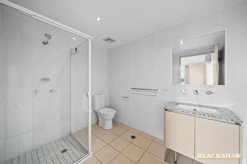 60/77 Northbourne Avenue Turner